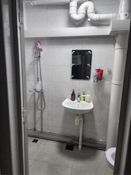 Blk 354A Admiralty Drive (Sembawang), HDB 4 Rooms #563965341